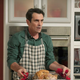 Ty Burrell